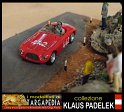 442 Ferrari 166 MM - MG Models (3)